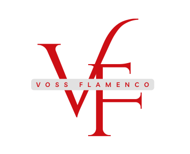 VossFlamenco